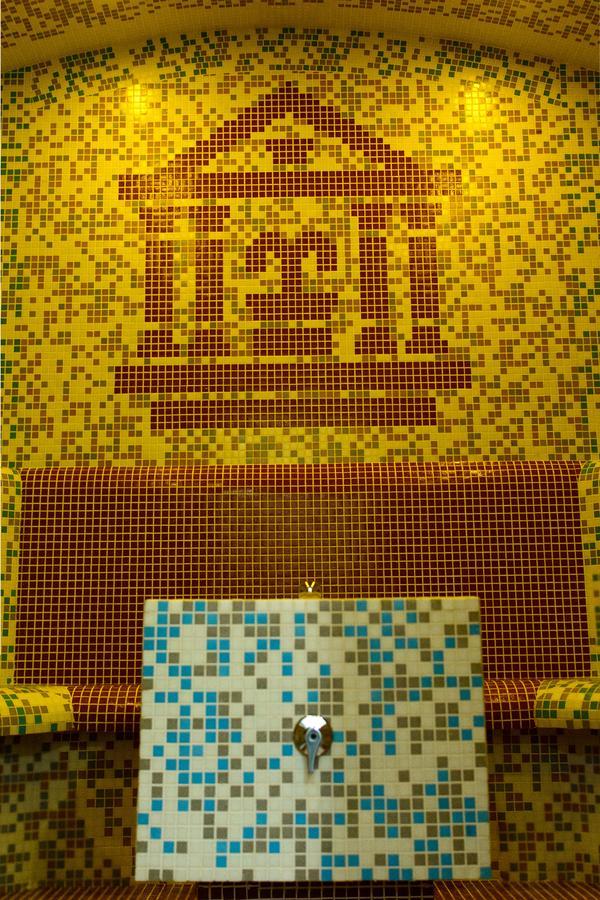 Hotel парк Kiustendil
